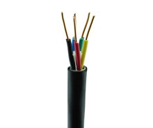 信號(hào)線 KVV電線電纜